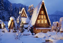 步行者队不挡冲击前四无缘季后赛