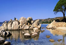 步行者队不挡冲击前四无缘季后赛