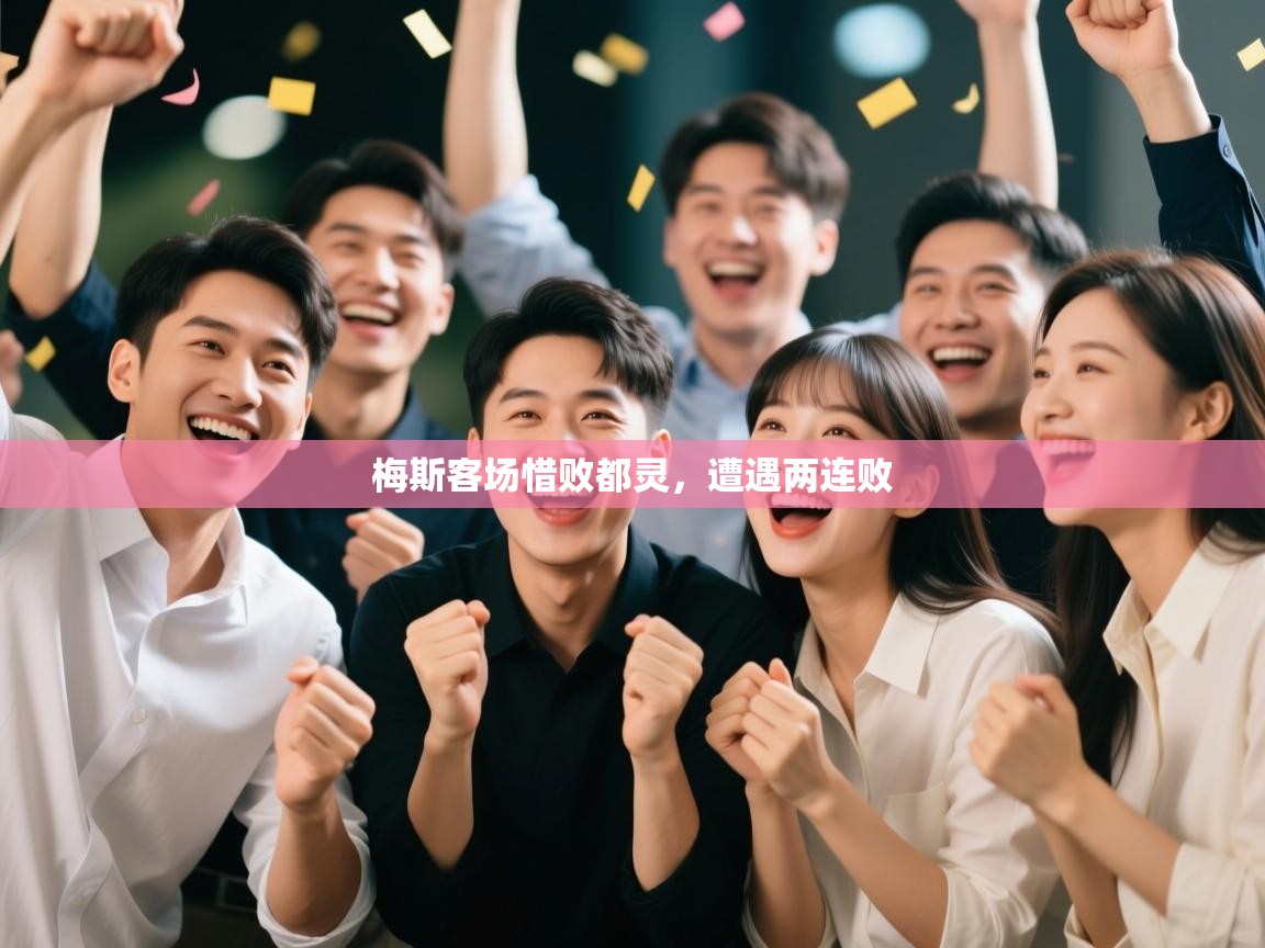 梅斯客场惜败都灵，遭遇两连败  第2张