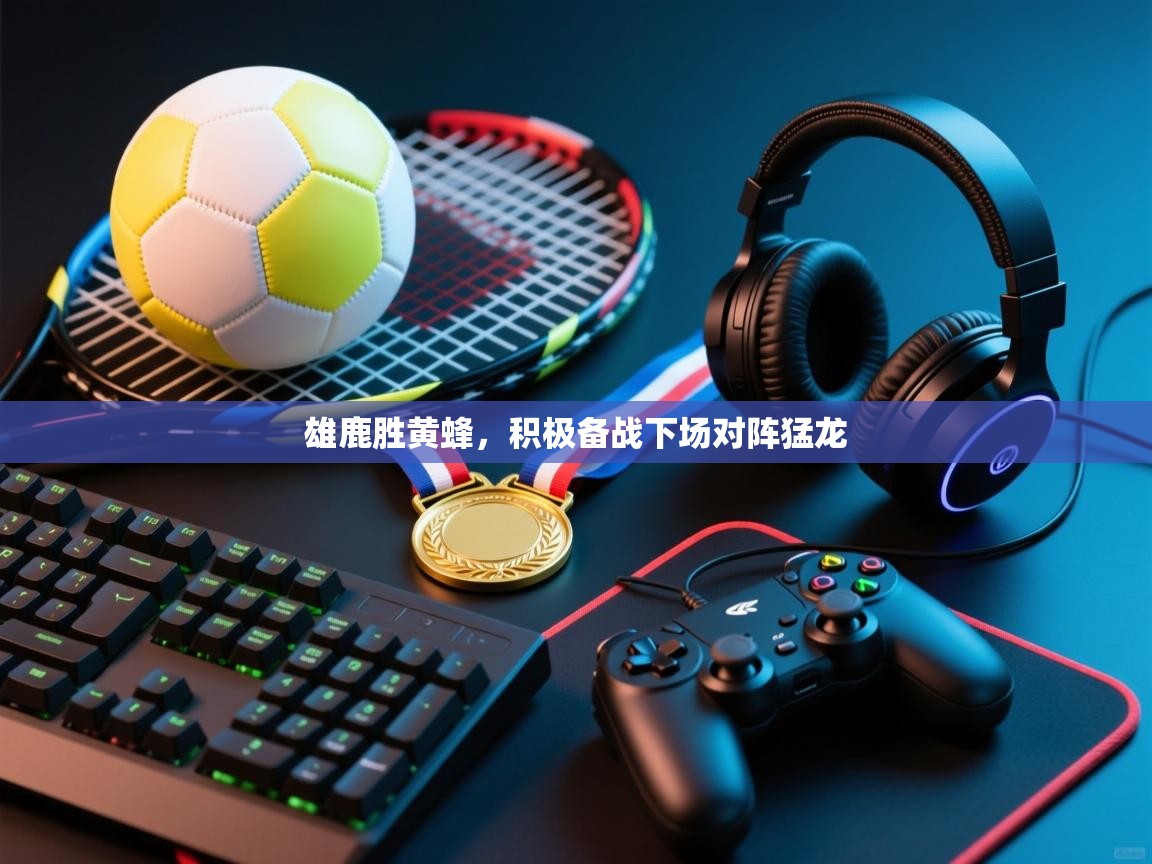 雄鹿胜黄蜂，积极备战下场对阵猛龙