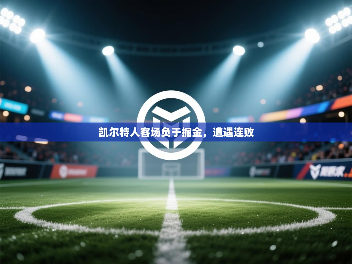 凯尔特人客场负于掘金，遭遇连败  第1张