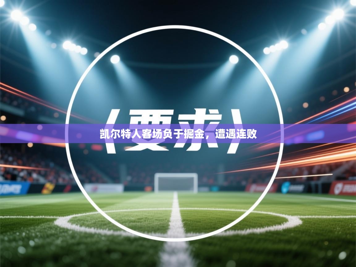 凯尔特人客场负于掘金，遭遇连败  第2张