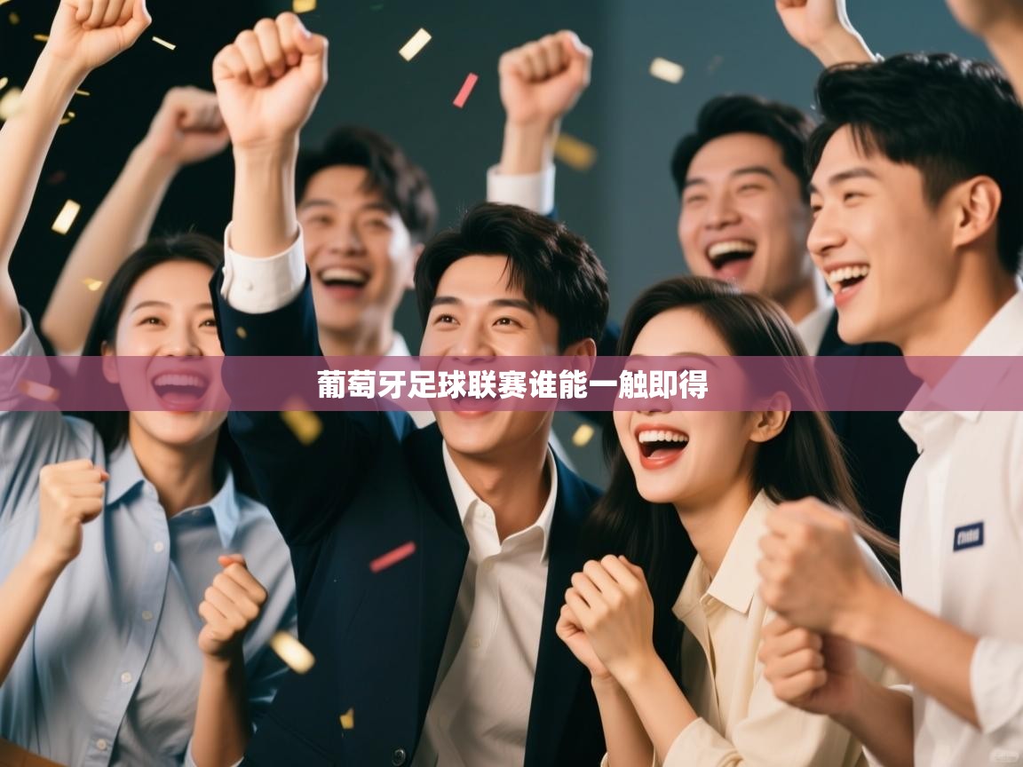 葡萄牙足球联赛谁能一触即得  第2张