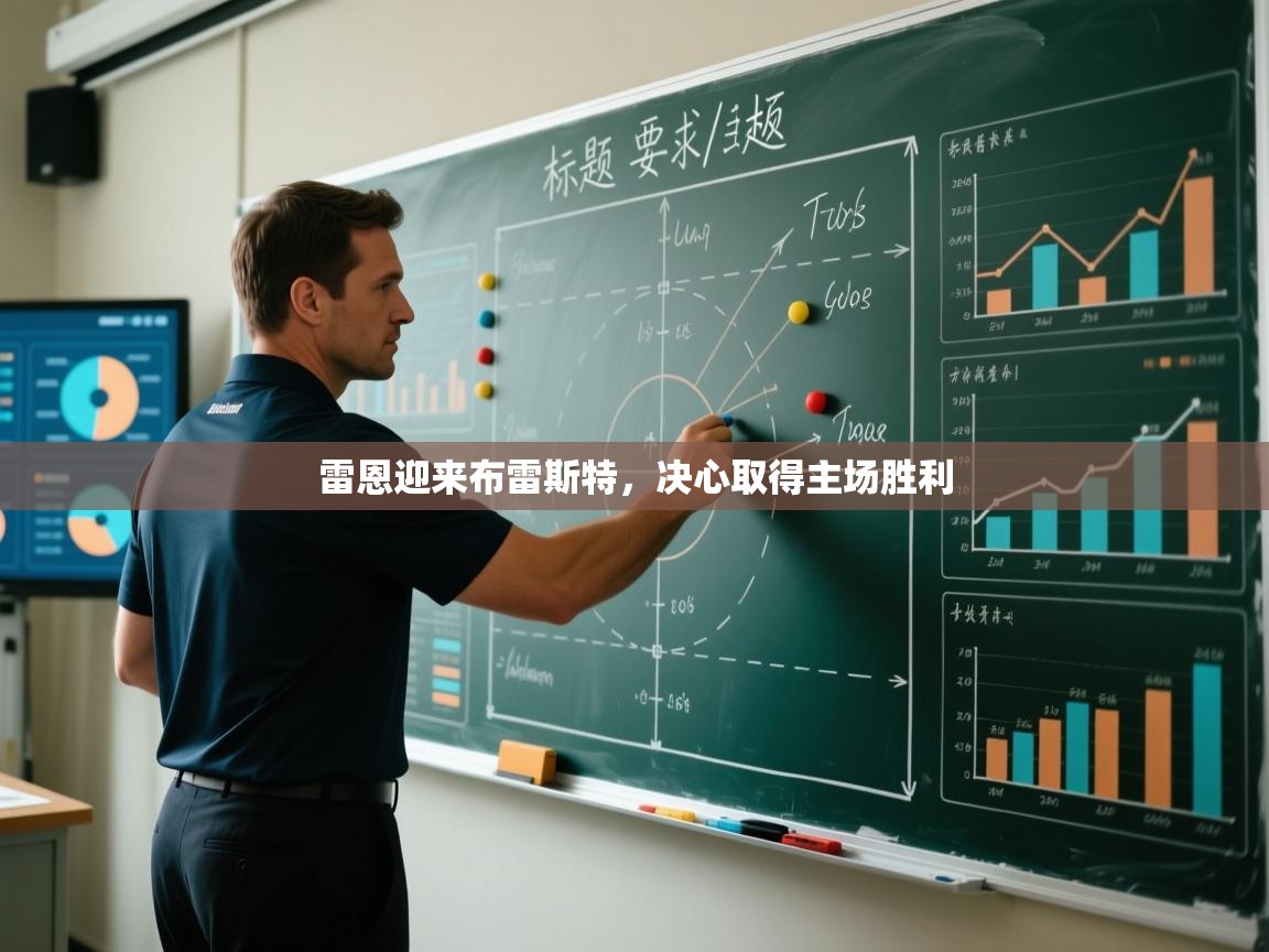 雷恩迎来布雷斯特，决心取得主场胜利