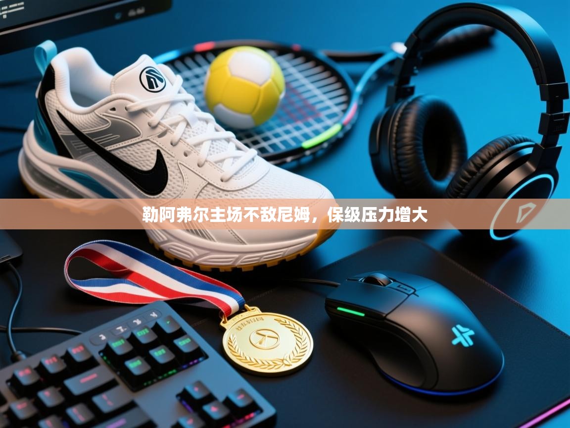 勒阿弗尔主场不敌尼姆，保级压力增大  第1张