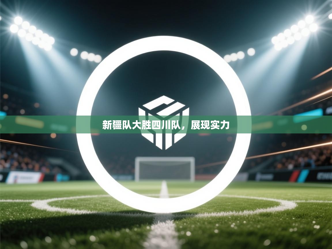 新疆队大胜四川队，展现实力  第1张