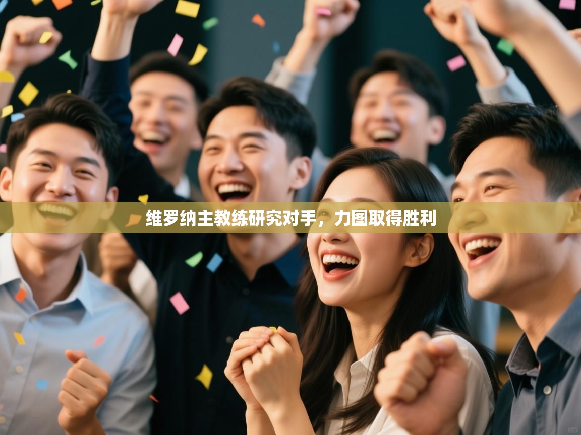 维罗纳主教练研究对手，力图取得胜利  第1张