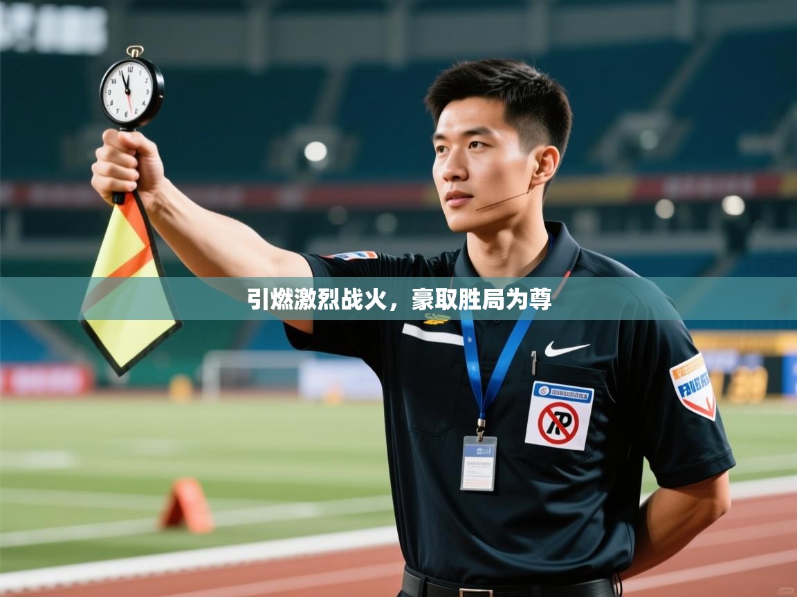 引燃激烈战火，豪取胜局为尊  第2张