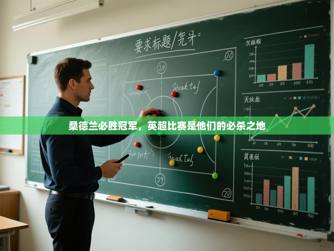 桑德兰必胜冠军，英超比赛是他们的必杀之地  第1张