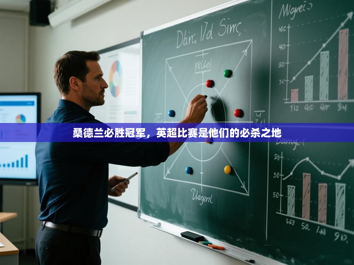 桑德兰必胜冠军，英超比赛是他们的必杀之地  第2张