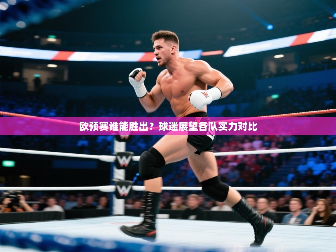 欧预赛谁能胜出？球迷展望各队实力对比