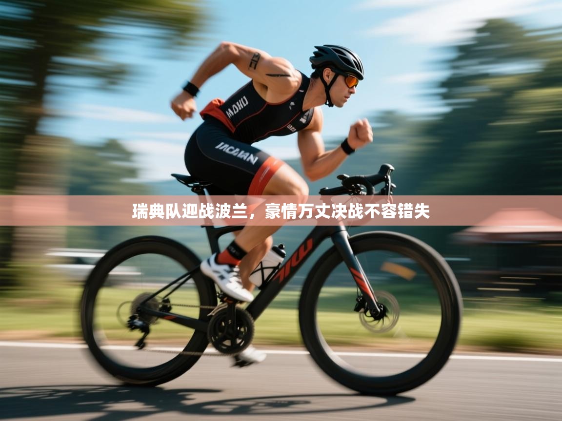 瑞典队迎战波兰,豪情万丈决战不容错失 第2张