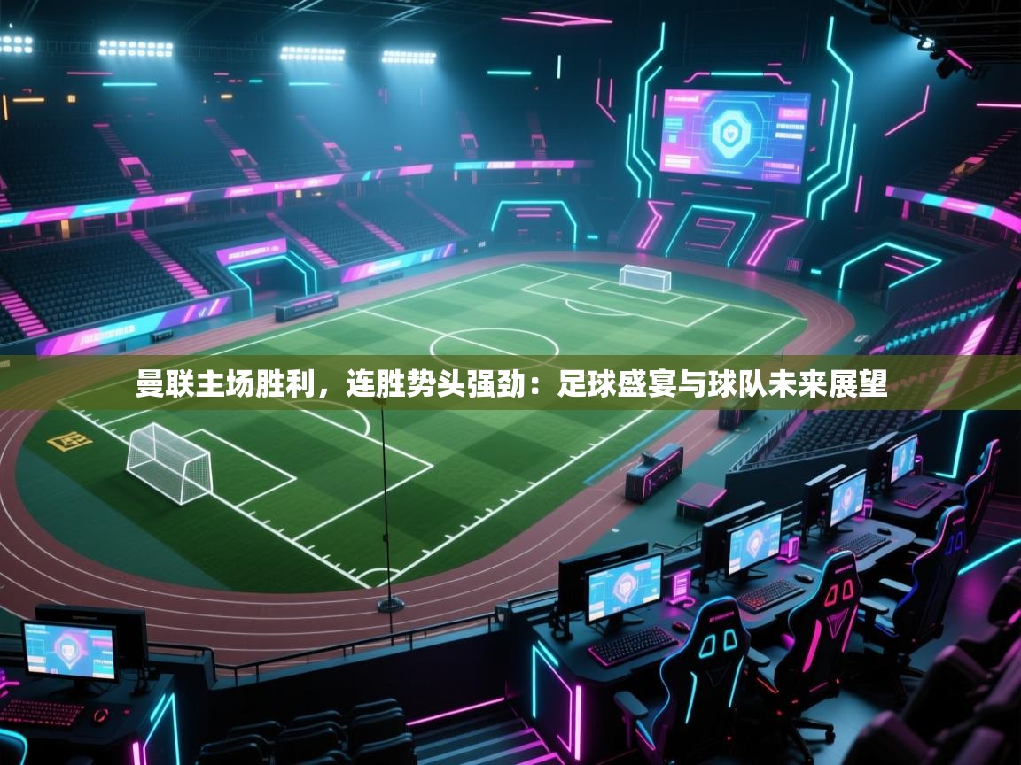 曼联主场胜利，连胜势头强劲：足球盛宴与球队未来展望  第2张