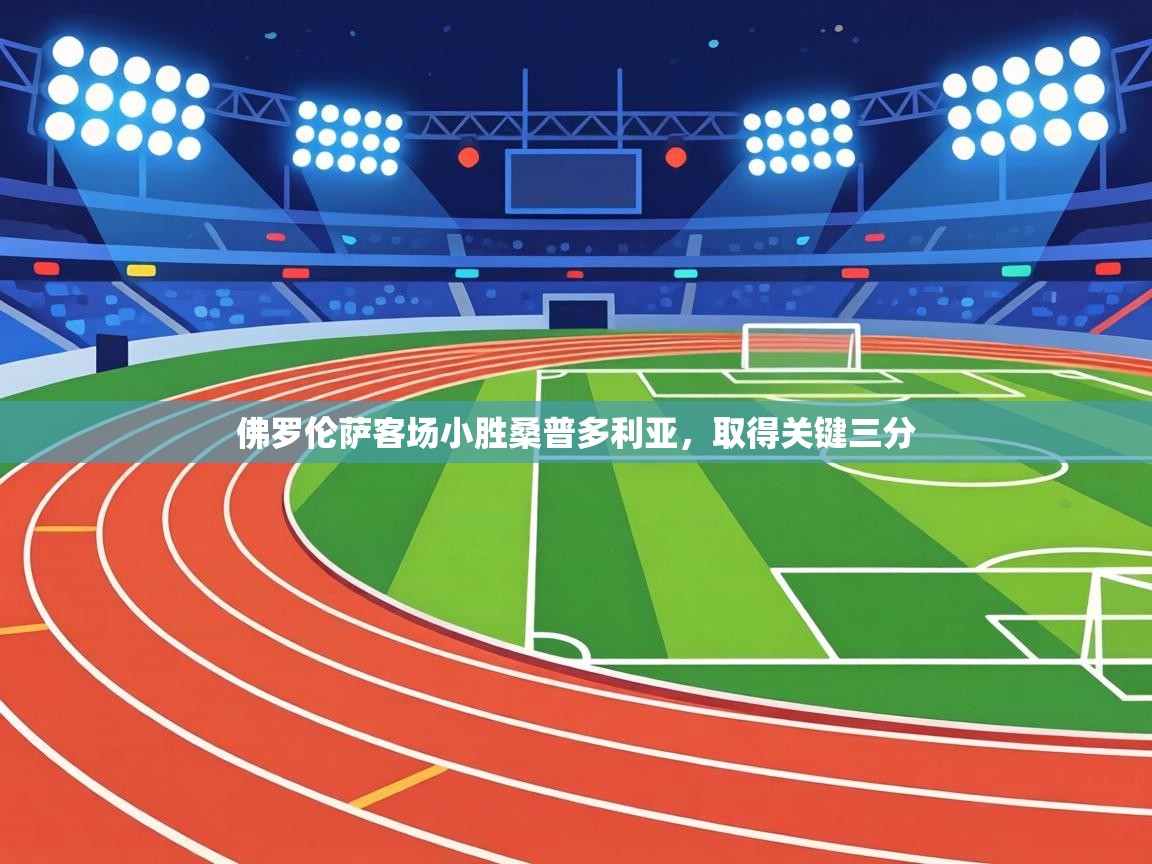 佛罗伦萨客场小胜桑普多利亚，取得关键三分  第2张