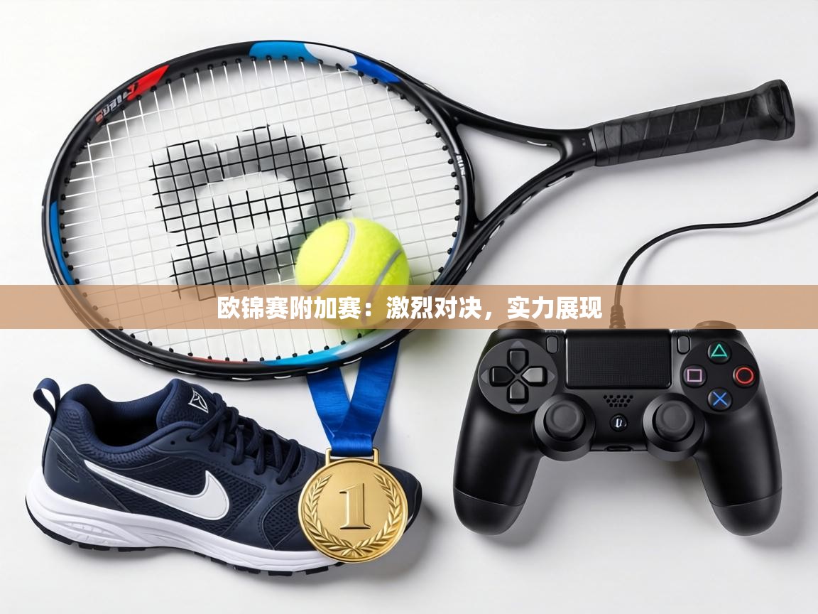 欧锦赛附加赛:激烈对决,实力展现 第1张