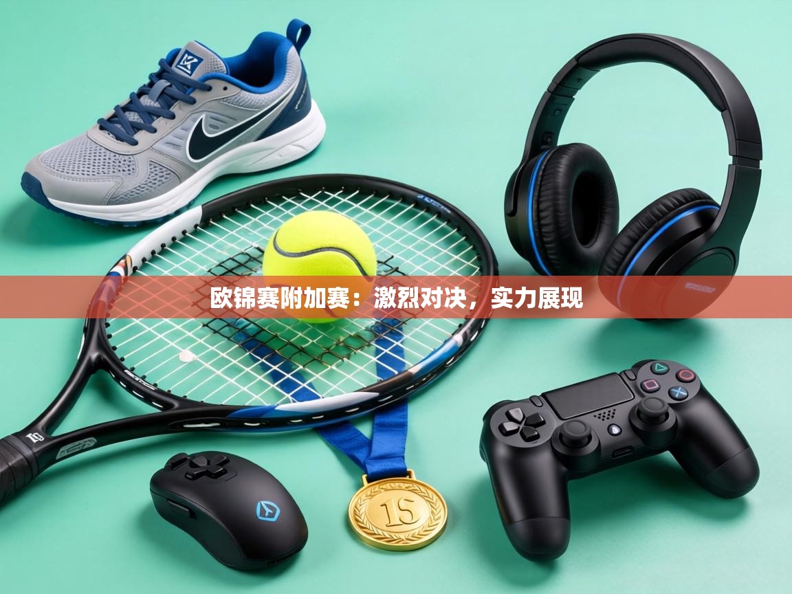 欧锦赛附加赛:激烈对决,实力展现 第2张