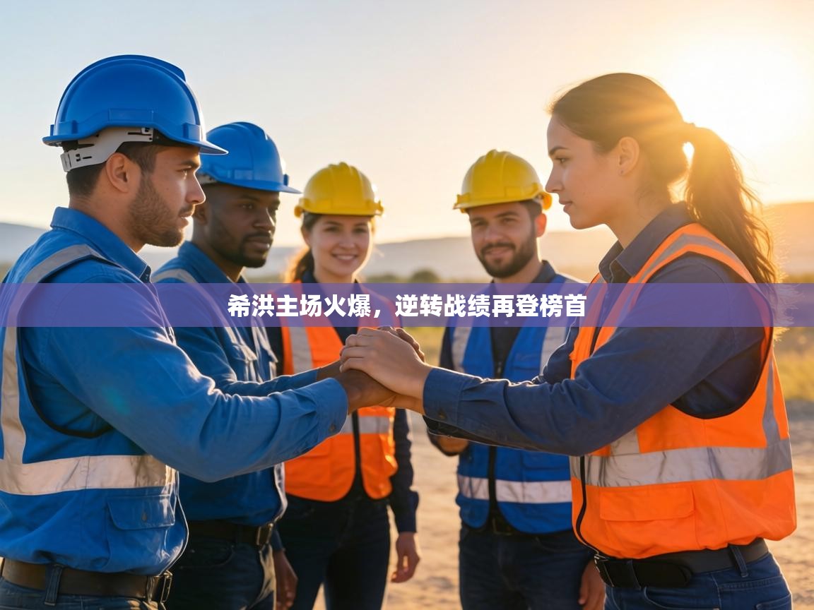 希洪主场火爆,逆转战绩再登榜首 第2张