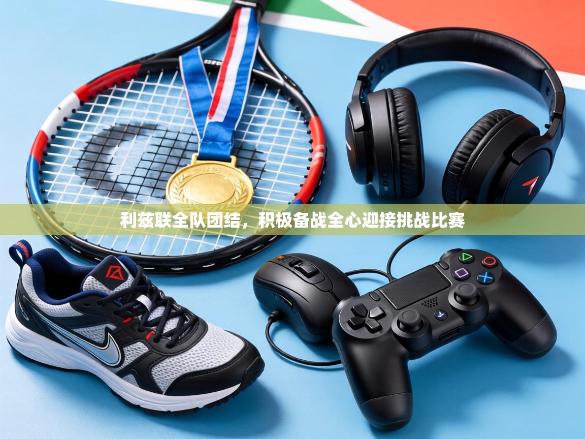 利兹联全队团结，积极备战全心迎接挑战比赛  第1张