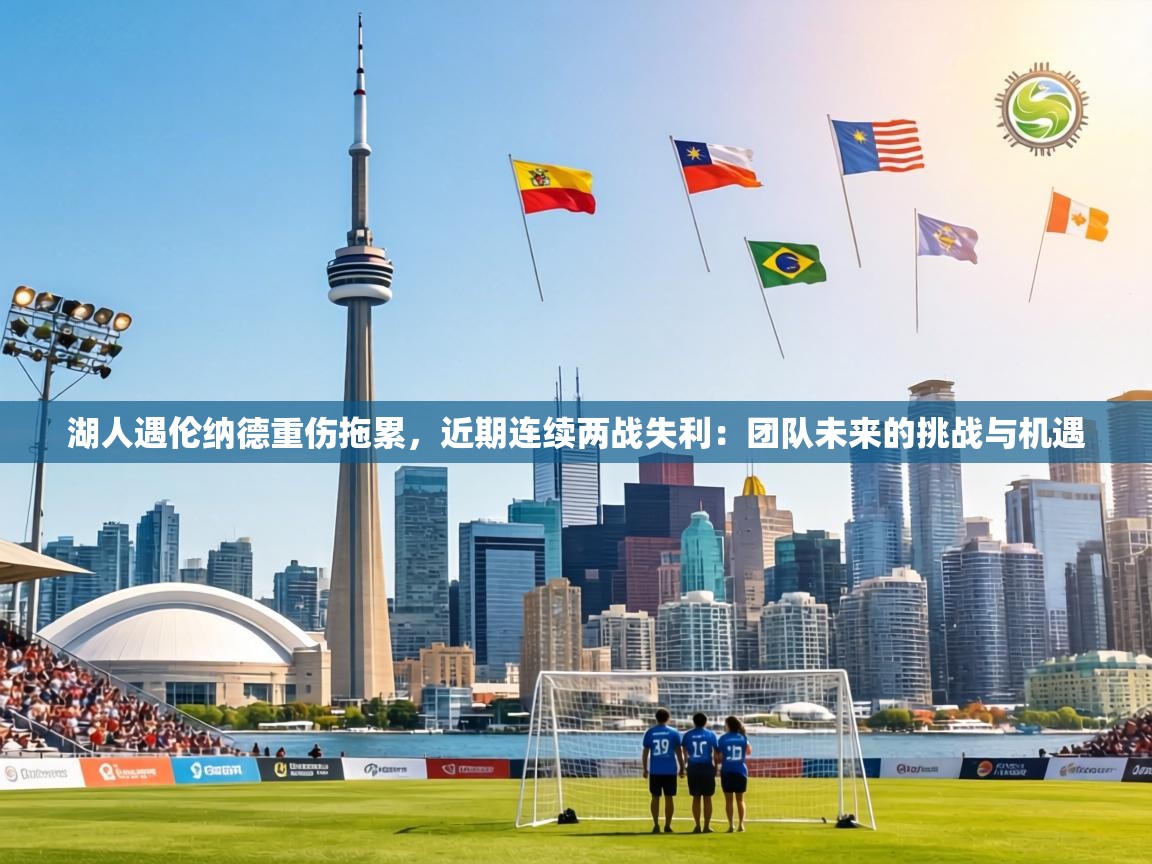 湖人遇伦纳德重伤拖累，近期连续两战失利：团队未来的挑战与机遇  第2张