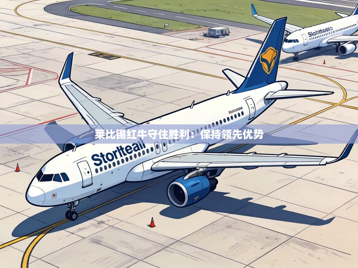 莱比锡红牛守住胜利:保持领先优势 第1张