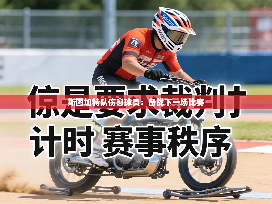 斯图加特队伤愈球员：备战下一场比赛