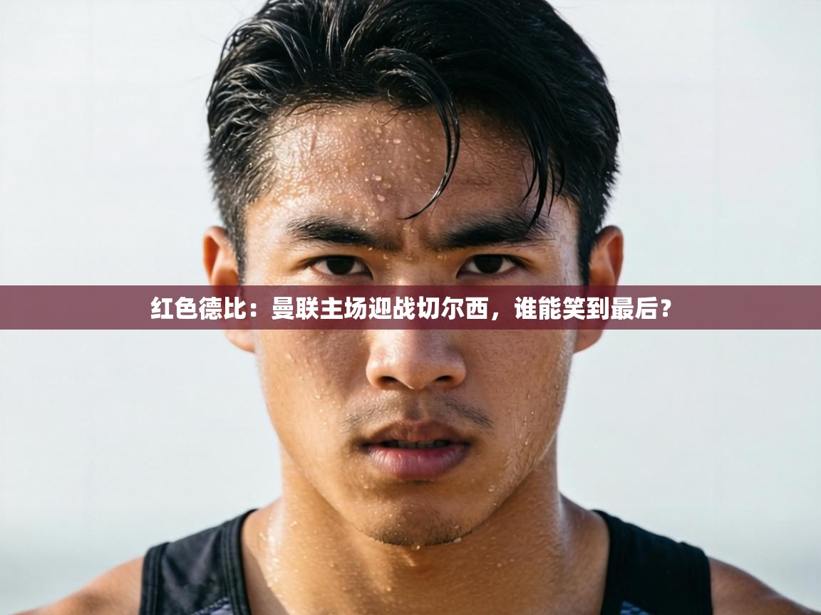 红色德比：曼联主场迎战切尔西，谁能笑到最后？