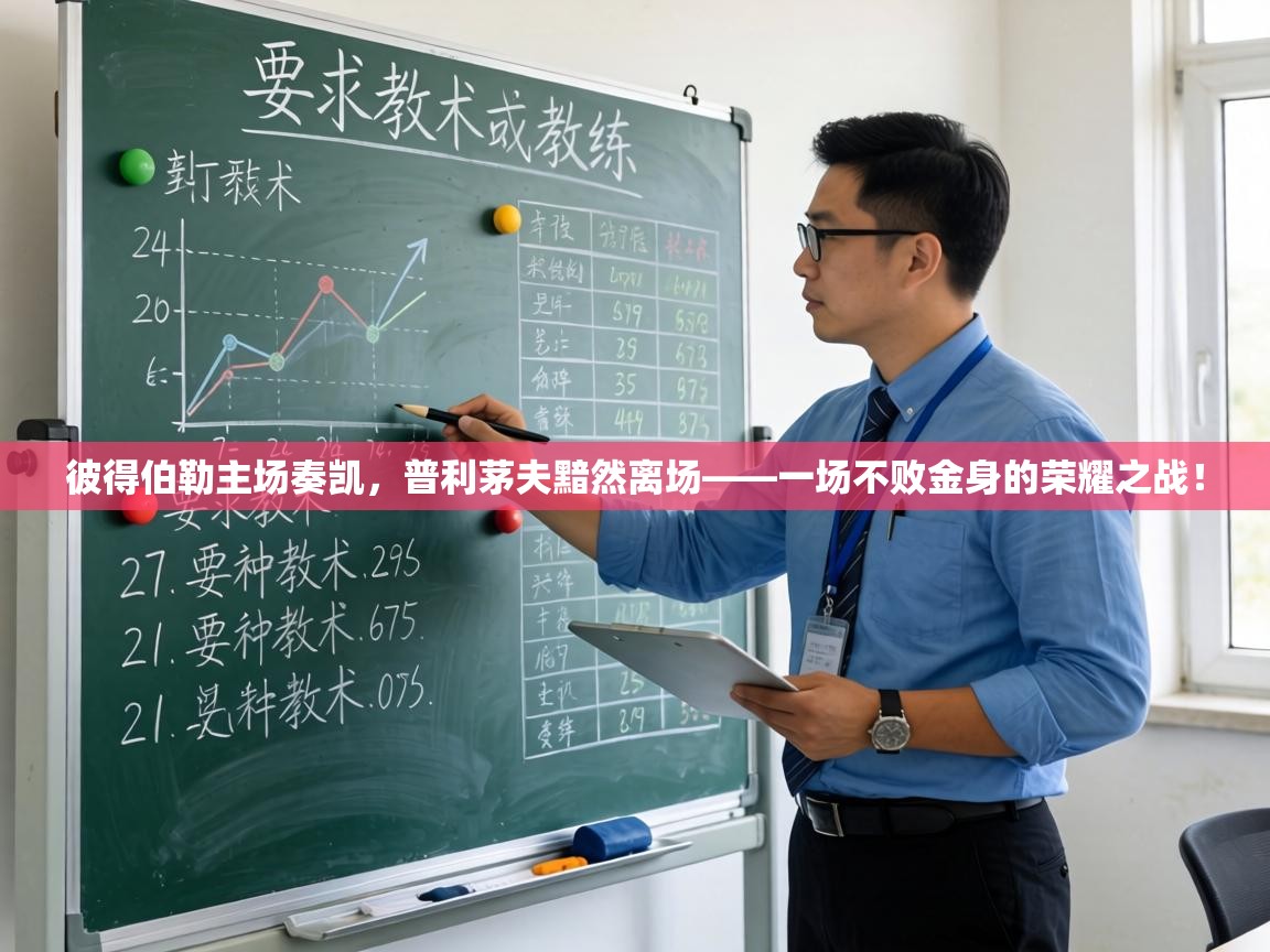 彼得伯勒主场奏凯，普利茅夫黯然离场——一场不败金身的荣耀之战！